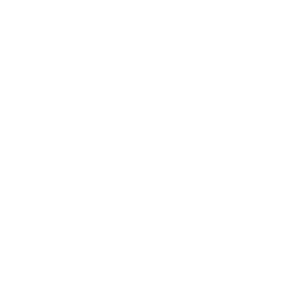 circular-label-with-certified-stamp-svgrepo-com