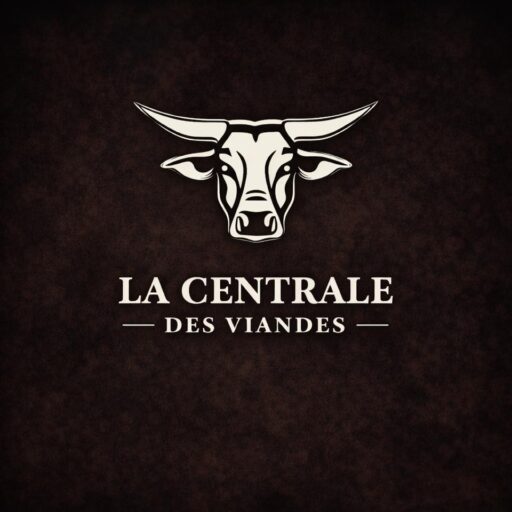 La centrale des viandes