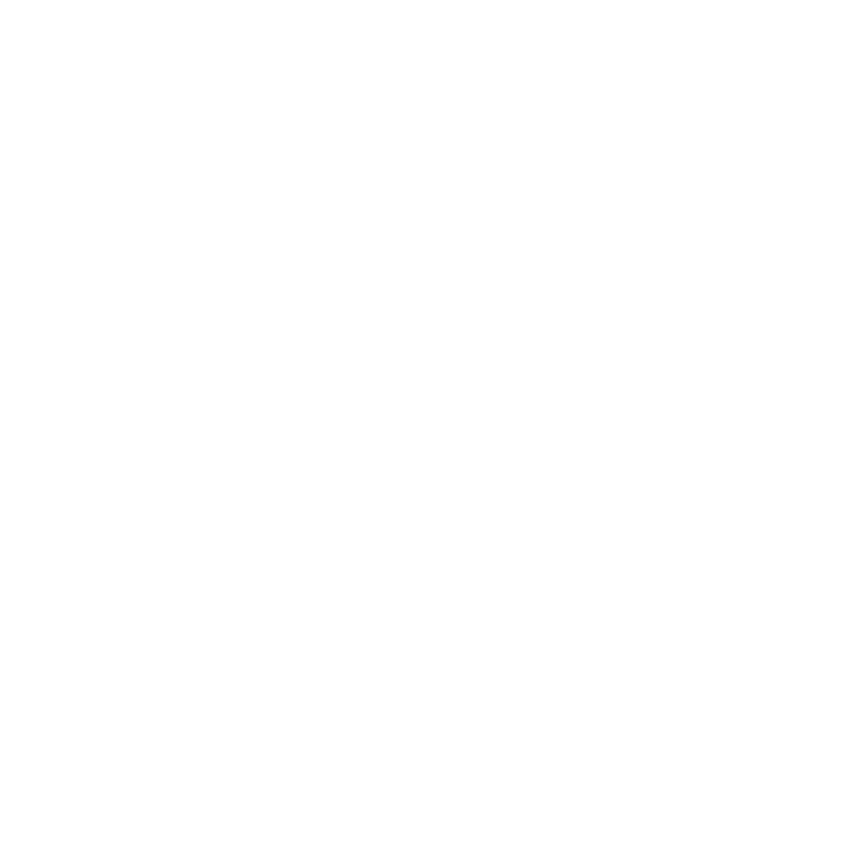 personnel